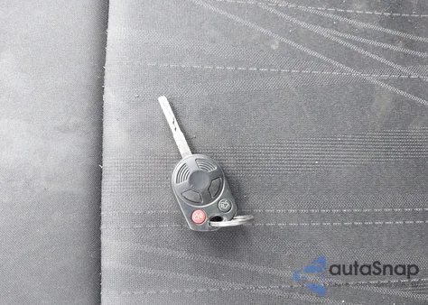 2018 Ford Focus Se from USA, damaged, VIN 1FADP3FE5JL318316